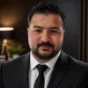 Mohamed Bahr