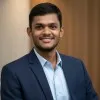 Jayanth Sr