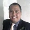 Putra Yasa Nyoman