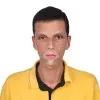 Mostafa Abu Bakr