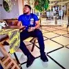 Chukwuebuka Ekwueme