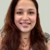 Miriam Fernandes de Oliveira