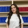 Anahit Hovhannisyan