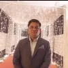 SHAMBHU SINGH RAWAT