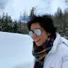 Anahit Poghosyan