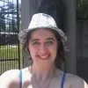 Athena Josselyn