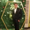 sagar mandhwani