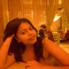 aarya pervi