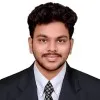 Hemanth Bolisetty