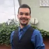 Davi Pedrosa Catao