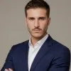 Darren Eierra