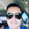 Jonathan Hernandez