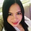 Janette Abodeso
