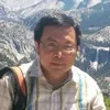 Lijian Li