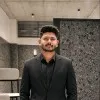 AKSHAY
