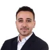 Bashar Dahdah