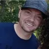 Chris Mckewen