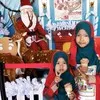 KAYROLL AZMAN