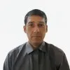 Javier Esteche