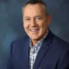 John Allick