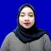 Leony Mudita Prestika