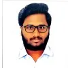 Chaitanya Pilyanam