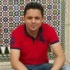 maged nematalla