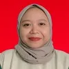 Iffah Hanafiah