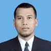 Kristanto Adi Nugroho