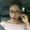 Tina Robinson