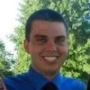 Stephen Mustgrave