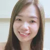 Su Jia Ning