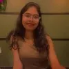 Anushka Nandkar