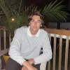 Ethan Bei
