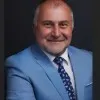 Arman Uykan