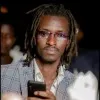 Hugues Prosper KARINDOGO
