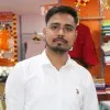 Ajit Prajapati