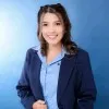 Piyanan Rattanapanya