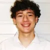 Ethan Sedita