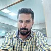 Kishore Kamaraj
