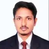 Mohammed Suhail