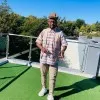 Ntsindiso Noqhamza