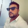 Sourav Bhati