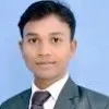 Vipul Vasava