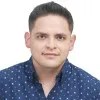 Bryan Alexander Plazarte Michilena