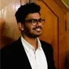 Sumanth Raj