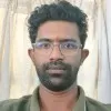 Kuppalla Chaitanya