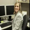 Gina Gibson