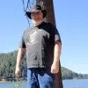 Sean Willadsen