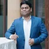 Vijay Kumar